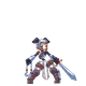 29207