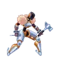 4309
