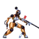 29190