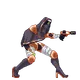 32579