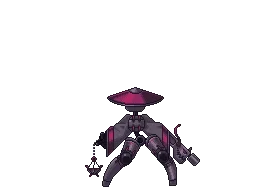 Solarbots Io