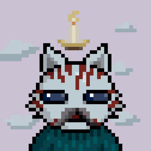 Lil Meows