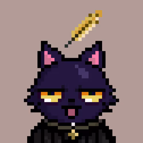 Lil Meows