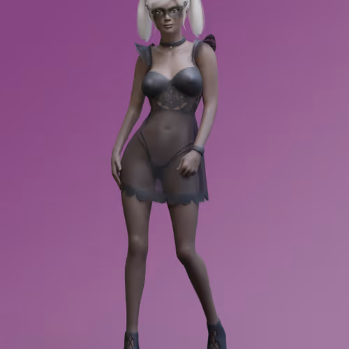 Tip N Strip Collection