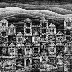 Grisha Kim//Teukumafasa