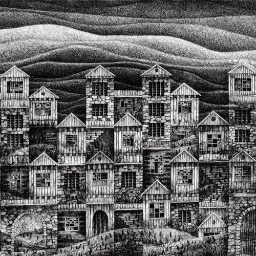 Grisha Kim//Teukumafasa