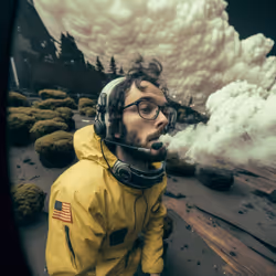 Philosopher Stoned #16/20
