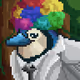 642