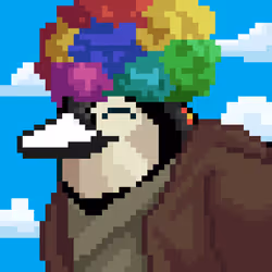 685