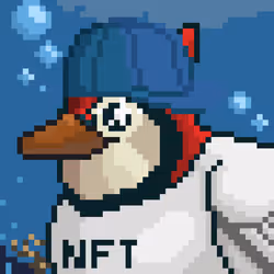 564
