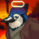 778