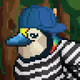 714