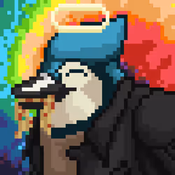587