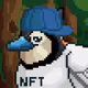 737