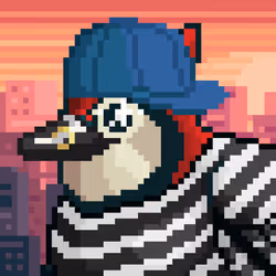 583