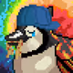 643