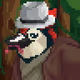 652