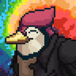291
