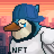 765