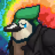 739