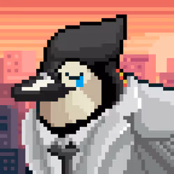 635