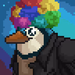 647