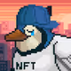 780
