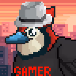 268