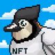 763
