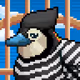 806