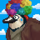 701
