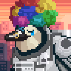 323
