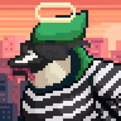 405