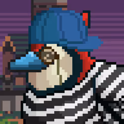 178