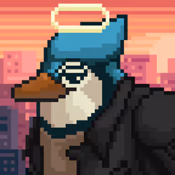 740