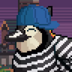 585