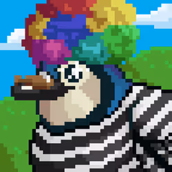 518