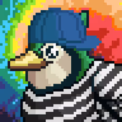 574