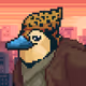 760