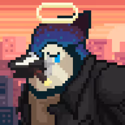 753