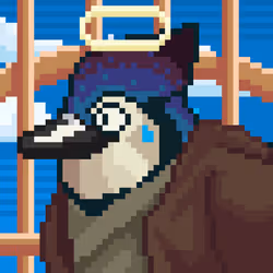 473