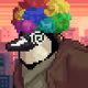 671