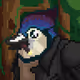 715