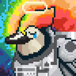 509
