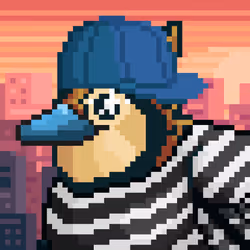 797