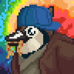 367