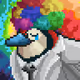 650