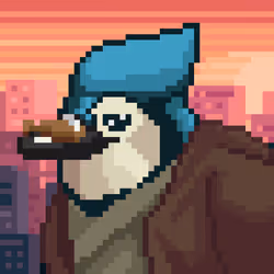 730