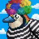 690