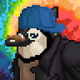702